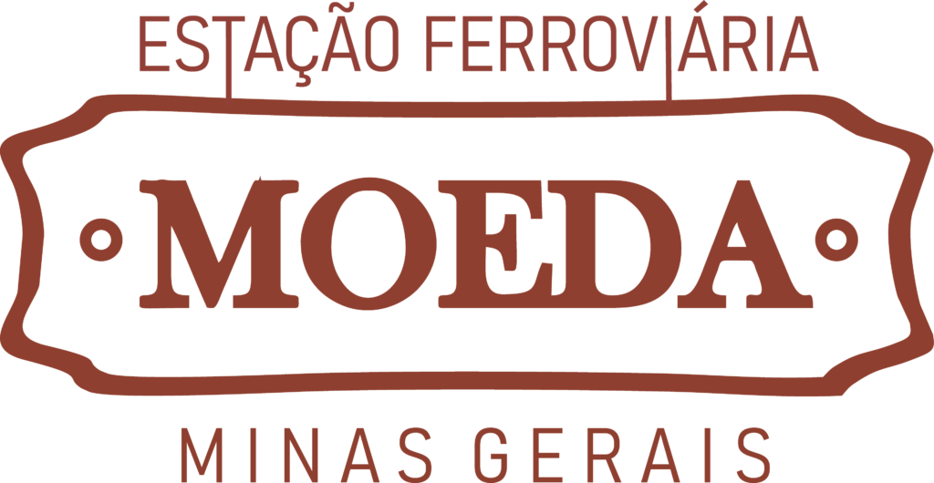 Terminal Moeda